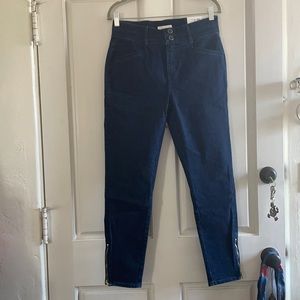 LIFT Skinny Denim - Size 30  - Never been worn